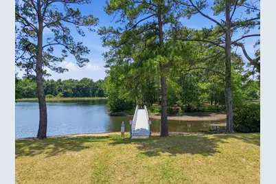 2566 Lake Vista Dr., Little River, SC 29566 - Photo 59
