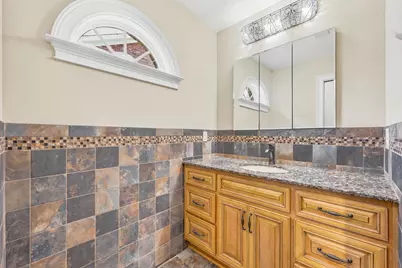 2566 Lake Vista Dr., Little River, SC 29566 - Photo 27