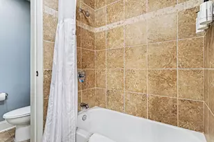 8121 Amalfi Pl, Myrtle Beach, SC 29572 - Photo 19