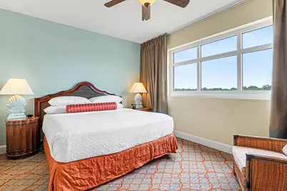 8121 Amalfi Pl. #4-506, Myrtle Beach, SC 29572 - Photo 11