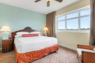 8121 Amalfi Pl, Myrtle Beach, SC 29572 - Photo 11