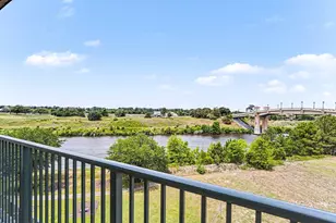 8121 Amalfi Pl, Myrtle Beach, SC 29572 - Photo 23