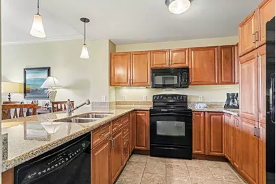 8121 Amalfi Pl. #4-506, Myrtle Beach, SC 29572 - Photo 5