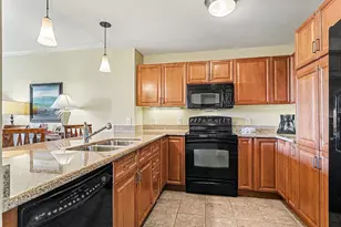 8121 Amalfi Pl, Myrtle Beach, SC 29572 - Photo 5