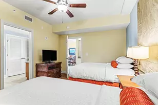 8121 Amalfi Pl, Myrtle Beach, SC 29572 - Photo 17