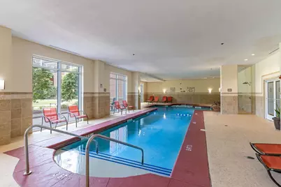 8121 Amalfi Pl. #4-506, Myrtle Beach, SC 29572 - Photo 29