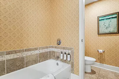 8121 Amalfi Pl. #4-506, Myrtle Beach, SC 29572 - Photo 15