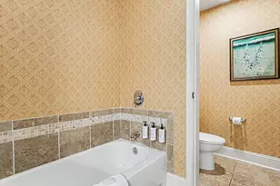 8121 Amalfi Pl, Myrtle Beach, SC 29572 - Photo 15