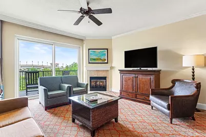 8121 Amalfi Pl. #4-506, Myrtle Beach, SC 29572 - Photo 3