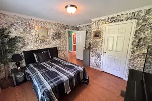 2550 W Hwy 38, Latta, SC 29565 - Photo 27