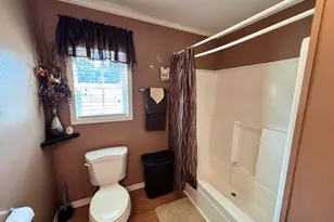2550 W Hwy 38, Latta, SC 29565 - Photo 29