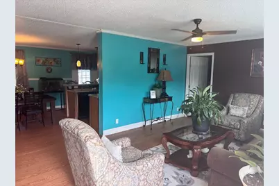 2550 W Highway 38, Latta, SC 29565 - Photo 3