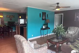 2550 W Hwy 38, Latta, SC 29565 - Photo 3