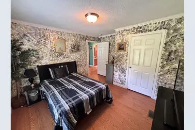 2550 W Highway 38, Latta, SC 29565 - Photo 25
