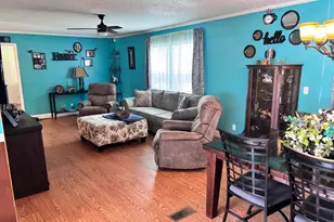 2550 W Hwy 38, Latta, SC 29565 - Photo 5