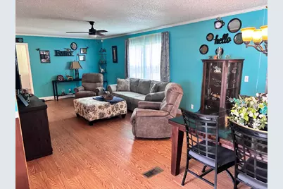 2550 W Highway 38, Latta, SC 29565 - Photo 5