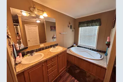 2550 W Highway 38, Latta, SC 29565 - Photo 17