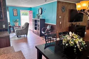2550 W Hwy 38, Latta, SC 29565 - Photo 11