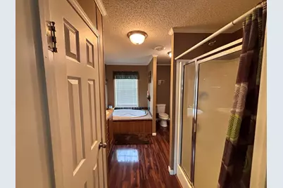 2550 W Highway 38, Latta, SC 29565 - Photo 19