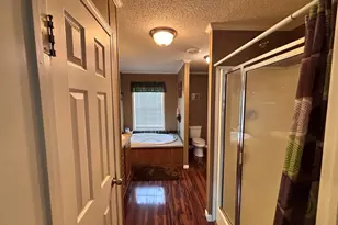 2550 W Hwy 38, Latta, SC 29565 - Photo 19