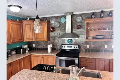 2550 W Highway 38, Latta, SC 29565 - Photo 7