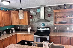 2550 W Hwy 38, Latta, SC 29565 - Photo 7