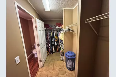 2550 W Highway 38, Latta, SC 29565 - Photo 21