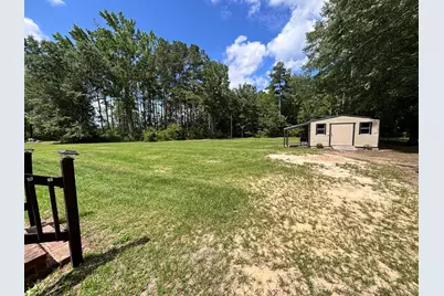 2550 W Highway 38, Latta, SC 29565 - Photo 29