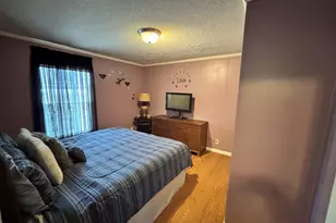 2550 W Hwy 38, Latta, SC 29565 - Photo 25