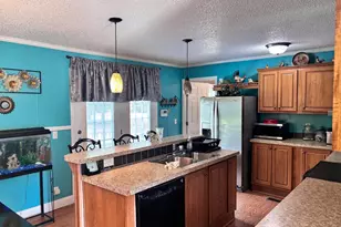2550 W Hwy 38, Latta, SC 29565 - Photo 13
