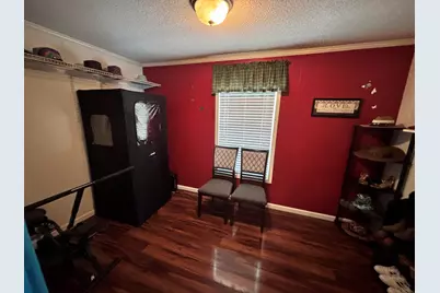 2550 W Highway 38, Latta, SC 29565 - Photo 21