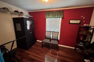 2550 W Hwy 38, Latta, SC 29565 - Photo 21