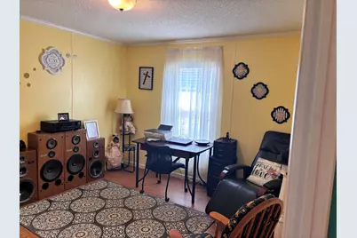 2550 W Highway 38, Latta, SC 29565 - Photo 31