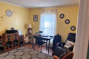2550 W Hwy 38, Latta, SC 29565 - Photo 31