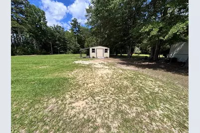2550 W Highway 38, Latta, SC 29565 - Photo 35