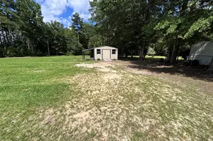2550 W Hwy 38, Latta, SC 29565 - Photo 35