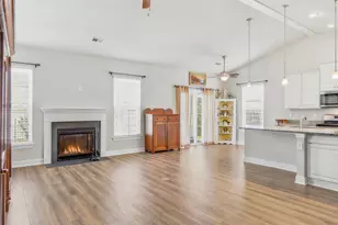 1852 Parish Way, Myrtle Beach, SC 29577 - Photo 11