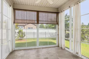 1852 Parish Way, Myrtle Beach, SC 29577 - Photo 41