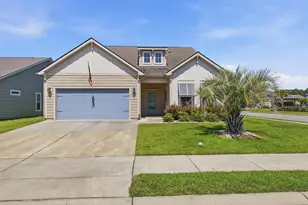 1852 Parish Way, Myrtle Beach, SC 29577 - Photo 1