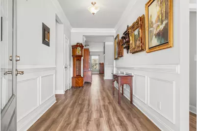 1852 Parish Way, Myrtle Beach, SC 29577 - Photo 7