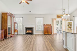 1852 Parish Way, Myrtle Beach, SC 29577 - Photo 9