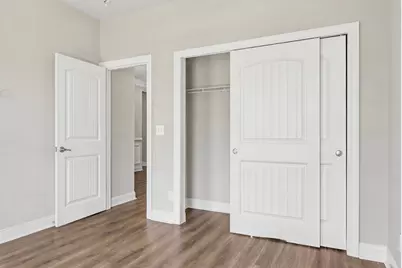 1852 Parish Way, Myrtle Beach, SC 29577 - Photo 27