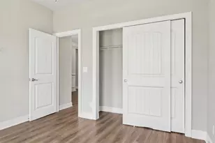 1852 Parish Way, Myrtle Beach, SC 29577 - Photo 27
