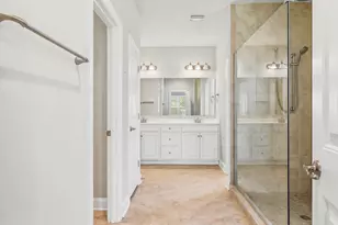 1852 Parish Way, Myrtle Beach, SC 29577 - Photo 29