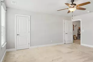 1852 Parish Way, Myrtle Beach, SC 29577 - Photo 37