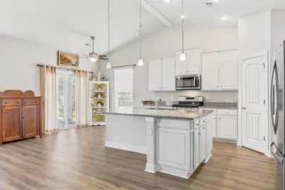 1852 Parish Way, Myrtle Beach, SC 29577 - Photo 13