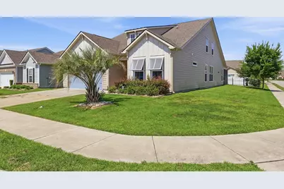 1852 Parish Way, Myrtle Beach, SC 29577 - Photo 3