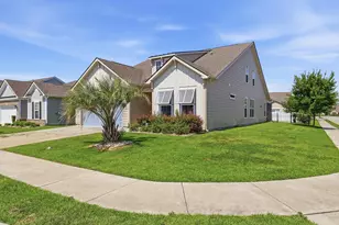 1852 Parish Way, Myrtle Beach, SC 29577 - Photo 3