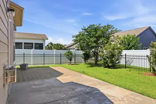 1852 Parish Way, Myrtle Beach, SC 29577 - Photo 47