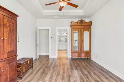 1852 Parish Way, Myrtle Beach, SC 29577 - Photo 25